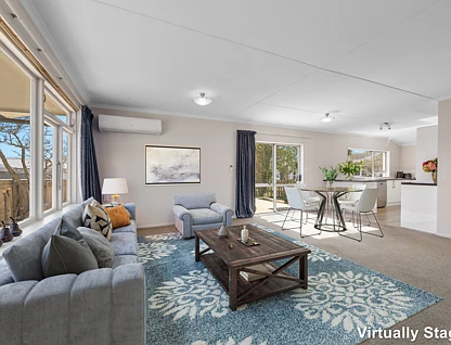 11 Corry Crescent, Witherlea, 4 ਕਮਰੇ, 2 ਬਾਥਰੂਮ, House