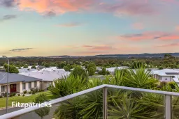 47 BRINDABELLA DR, Tatton