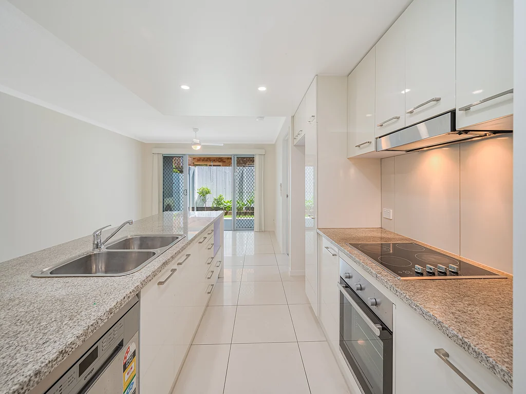 33/40-54 Primary School Court, Maroochydore, QLD 4558
