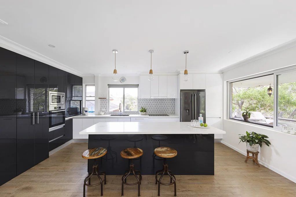 9/26 Richmond Avenue, Dee Why, NSW 2099