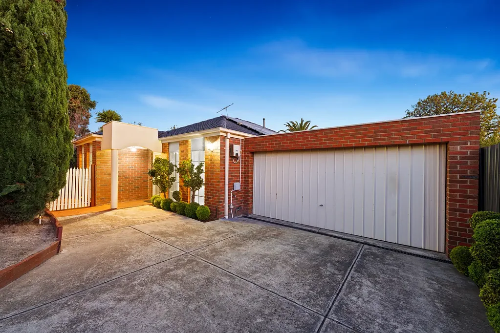 4/230 Belmore Road, Balwyn, VIC 3103