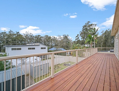 18 Coonabarabran Road, Coomba Park, Hunter, 3 कमरे, 2 बाथरूम, House