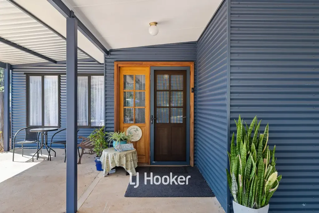 Donnybrook 4Zimmer Spacious Family Home in a Quiet Donnybrook Pocket!