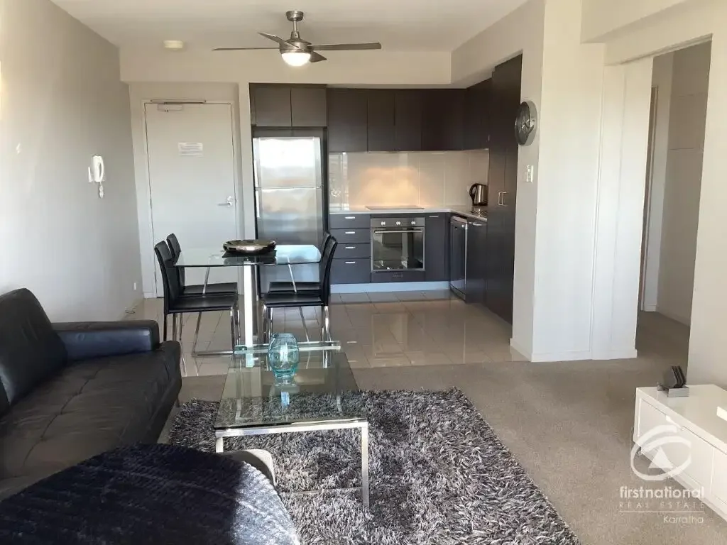 Pegs Creek 1chambre SOLD OFF MARKET!