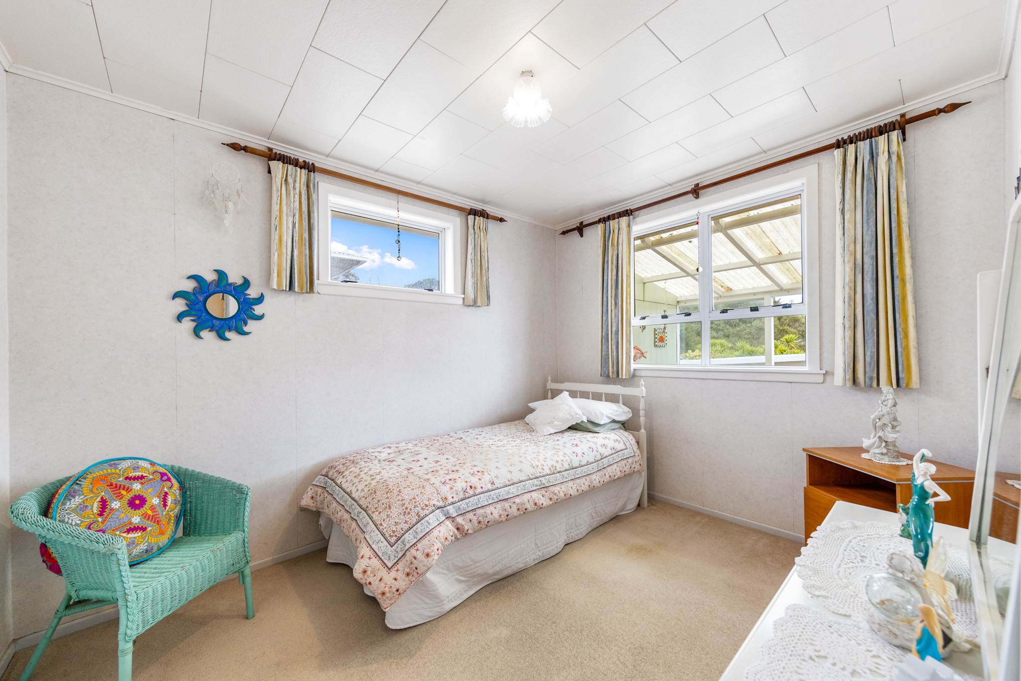 40 Fairmount Road, Titirangi, photo 7