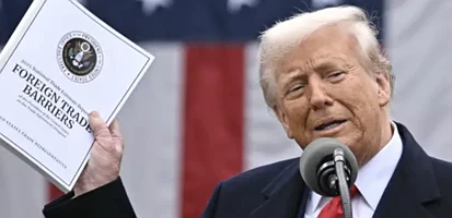 关税压不住！奇异果逆风翻盘，美国市场越限越强，五年狂飙在即