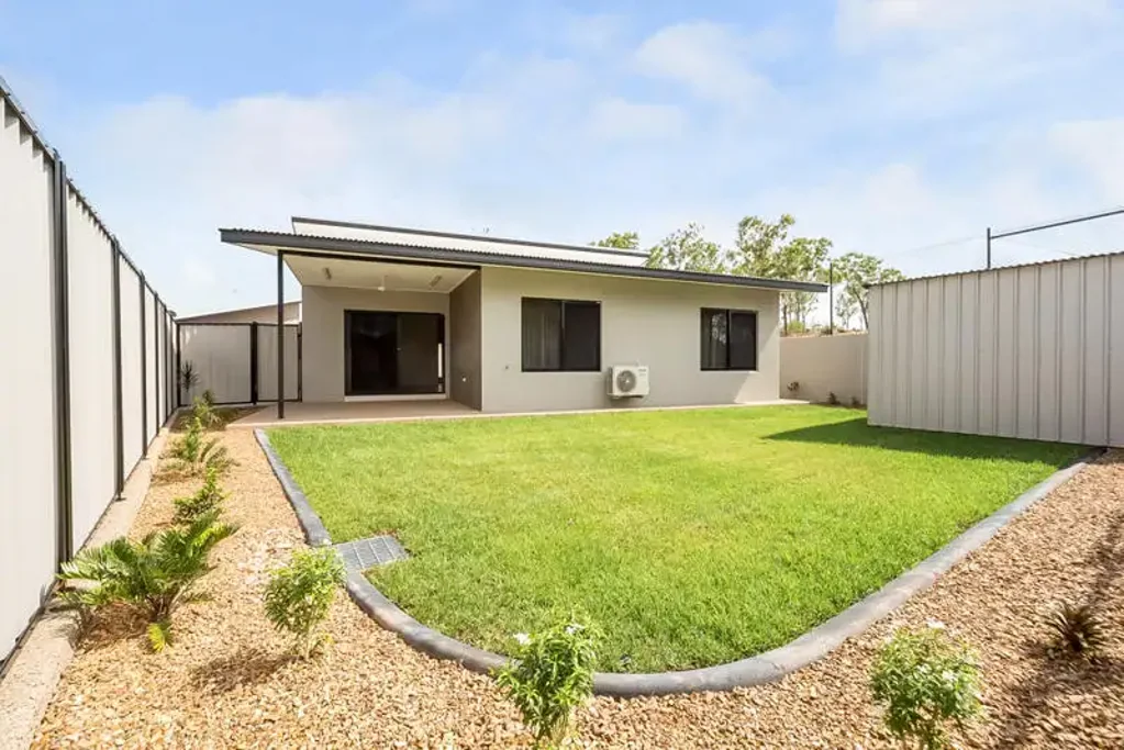 10/29 Lind Road, Johnston, NT 832