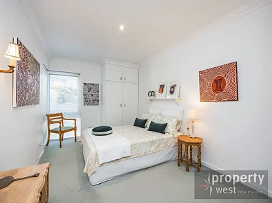 23 Austin Way, Padbury, WA 6025, 4 slaapkamers, 2 badkamers, House