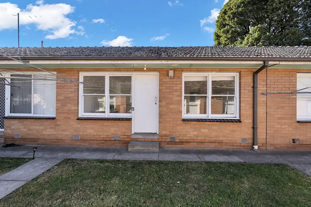 Inner West Living