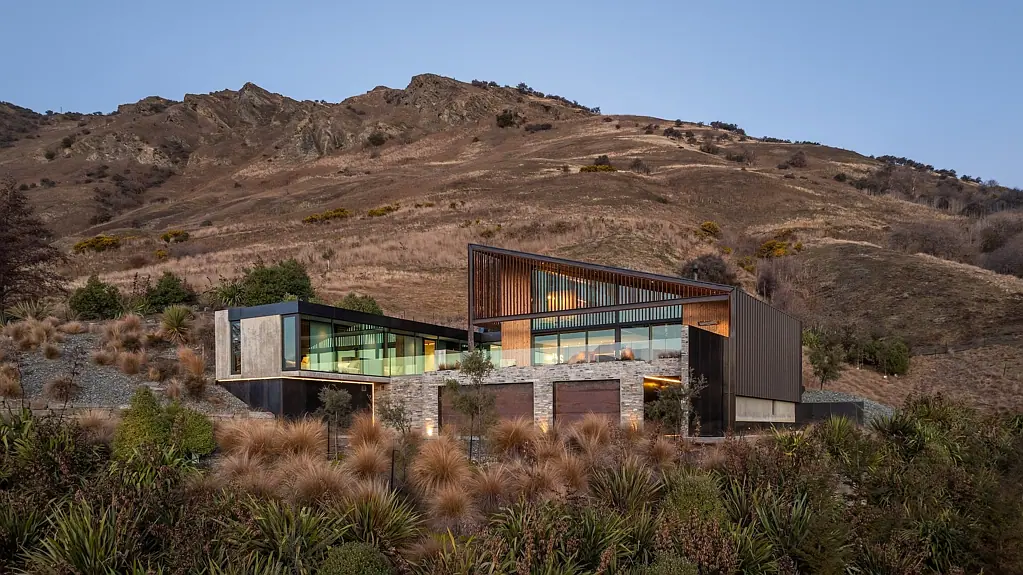 Dalefield/Wakatipu Basin 5 Bedroom 68 Sicilian Lane, Lake Hayes, Queenstown