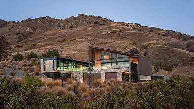 Dalefield/Wakatipu Basin 5房  68 Sicilian Lane, Lake Hayes, Queenstown