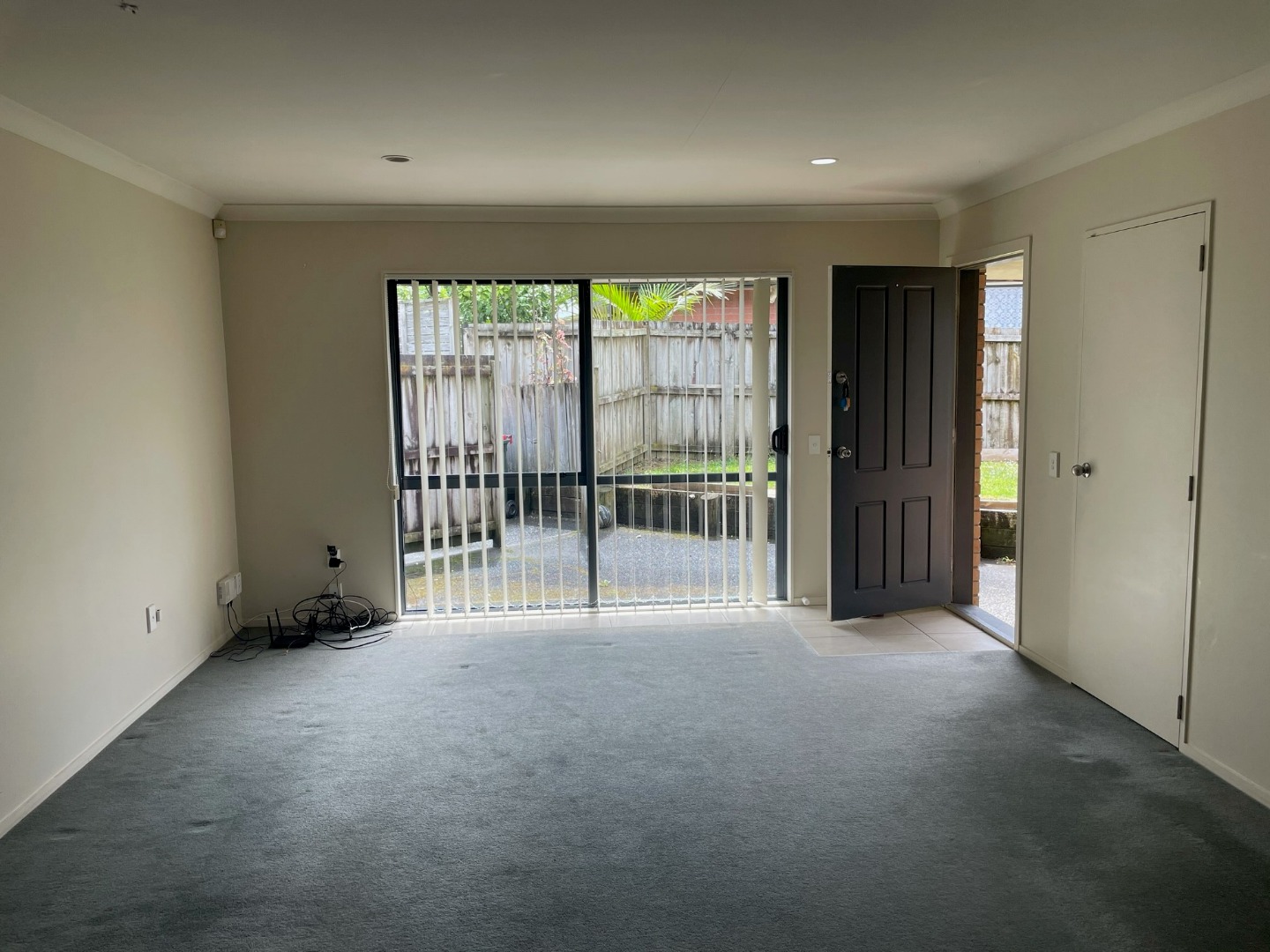 52 Saralee Drive, Manurewa, Auckland - Manukau, 6房, 0浴