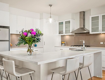 15 Withers Way, Eltham, VIC 3095, 4 slaapkamers, 2 badkamers, House