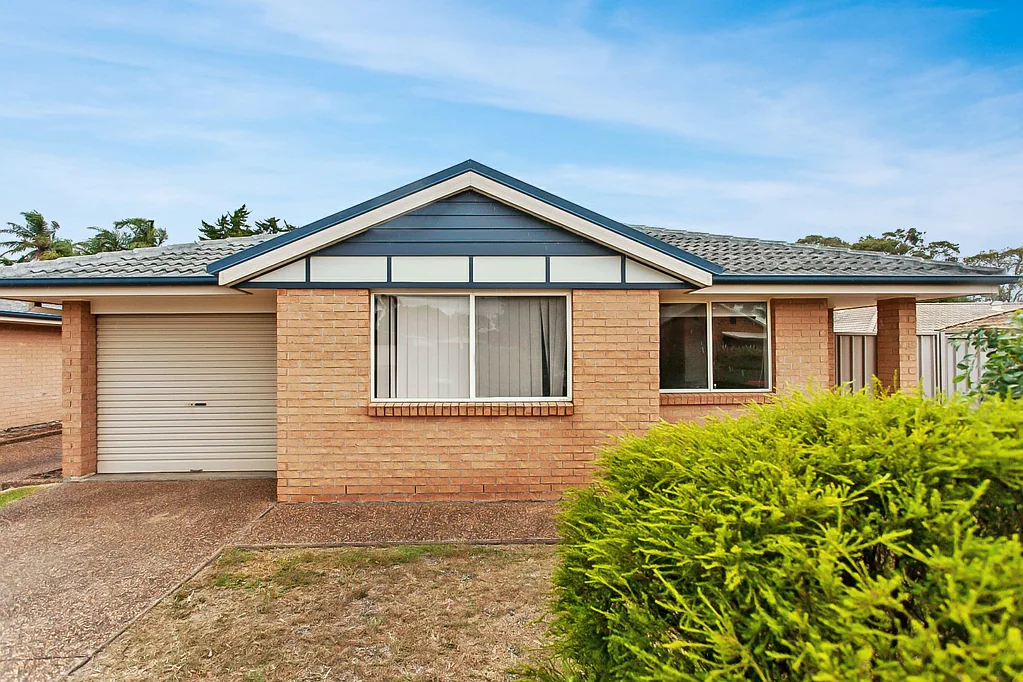 Unit 1/7 Mulbring Street, Aberdare, NSW 2325