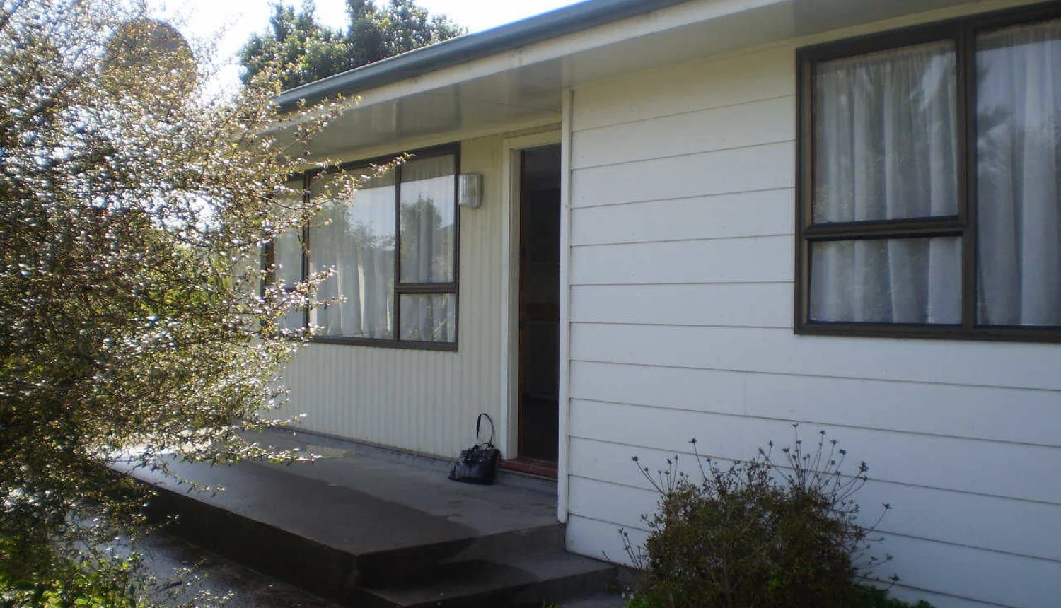 11a Franklin Street, Kaiteriteri, Tasman, 2 ਕਮਰੇ, 1 ਬਾਥਰੂਮ