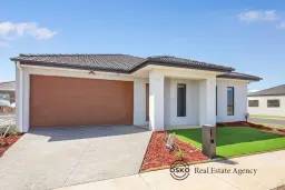 48 Para Road, Tarneit