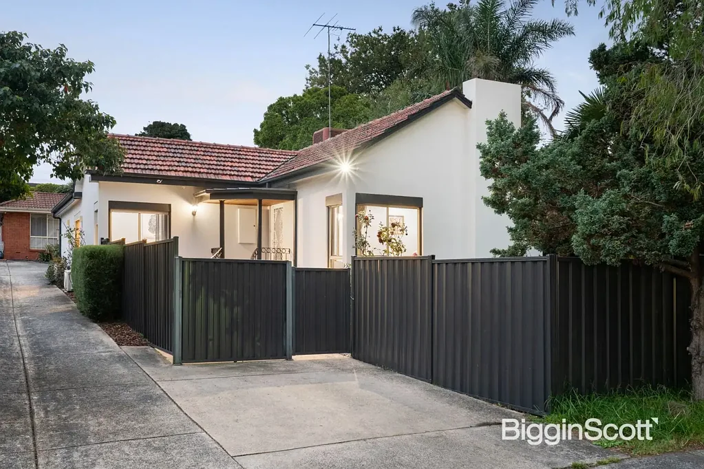 1/69 Beverley Street, Doncaster East, VIC 3109
