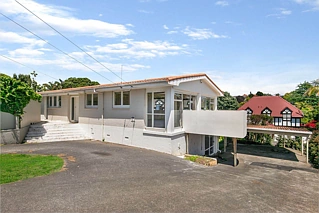 176A Upland Road, Remuera, Auckland City