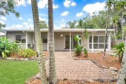 127 Reed Road, Trinity Park