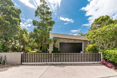 4 Harper Court, Casuarina, NSW 2487, 0 slaapkamers, 0 badkamers, Section