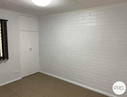 12/30 Demetre Crescent, Pegs Creek, Outback (North), 2 rūma, 1 rūma horoi, Unit