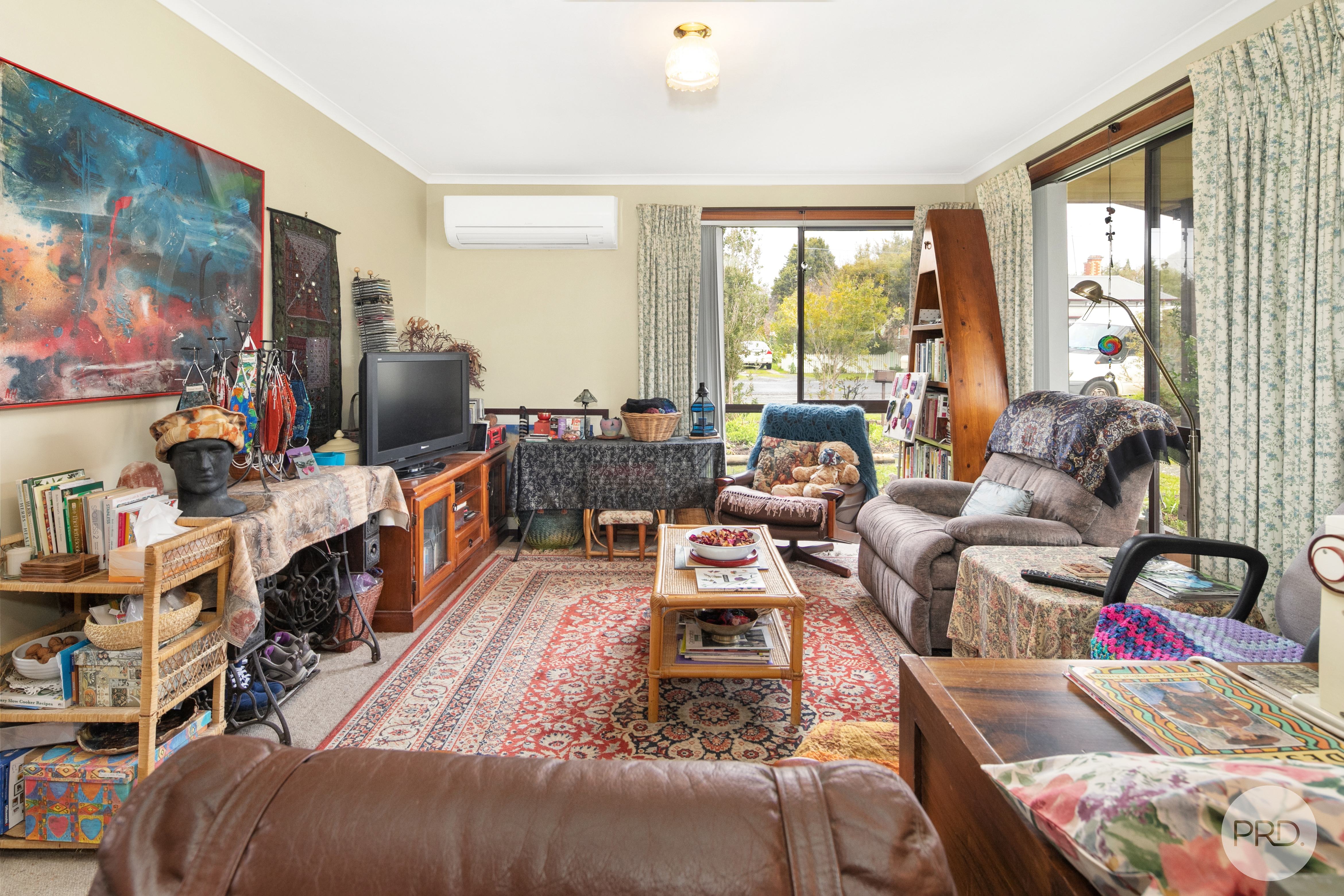 109 NELSON ST, BALLARAT EAST VIC 3350, 0房, 0浴, House