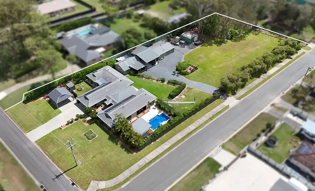 1 Timberlea Court, Helensvale, QLD 4212
