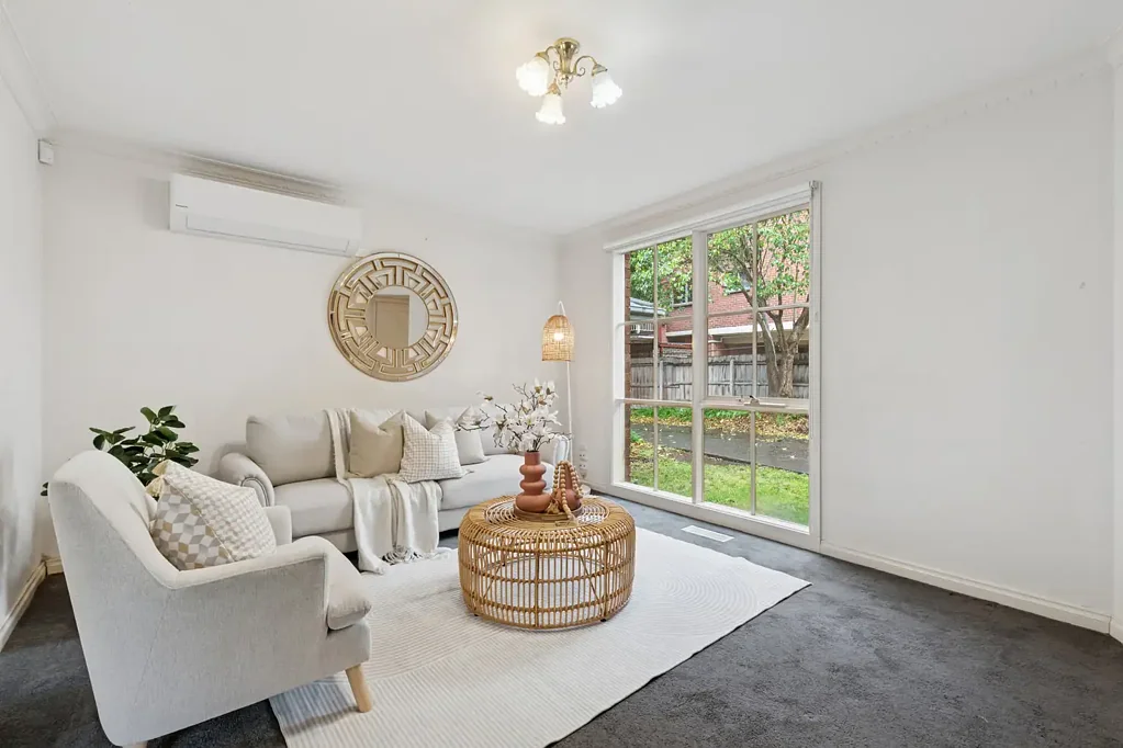3/93 Thames Street, Box Hill, VIC 3128