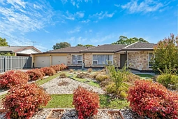 21 Marie Avenue, Morphett Vale