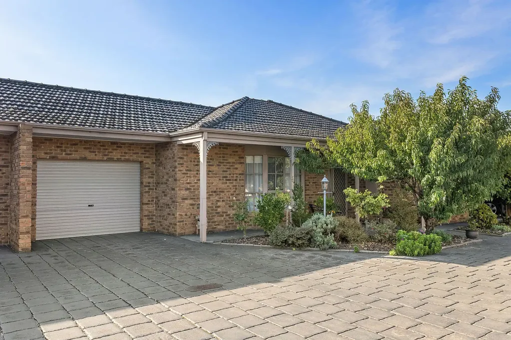 3/791 Point Nepean Road, Rosebud, VIC 3939