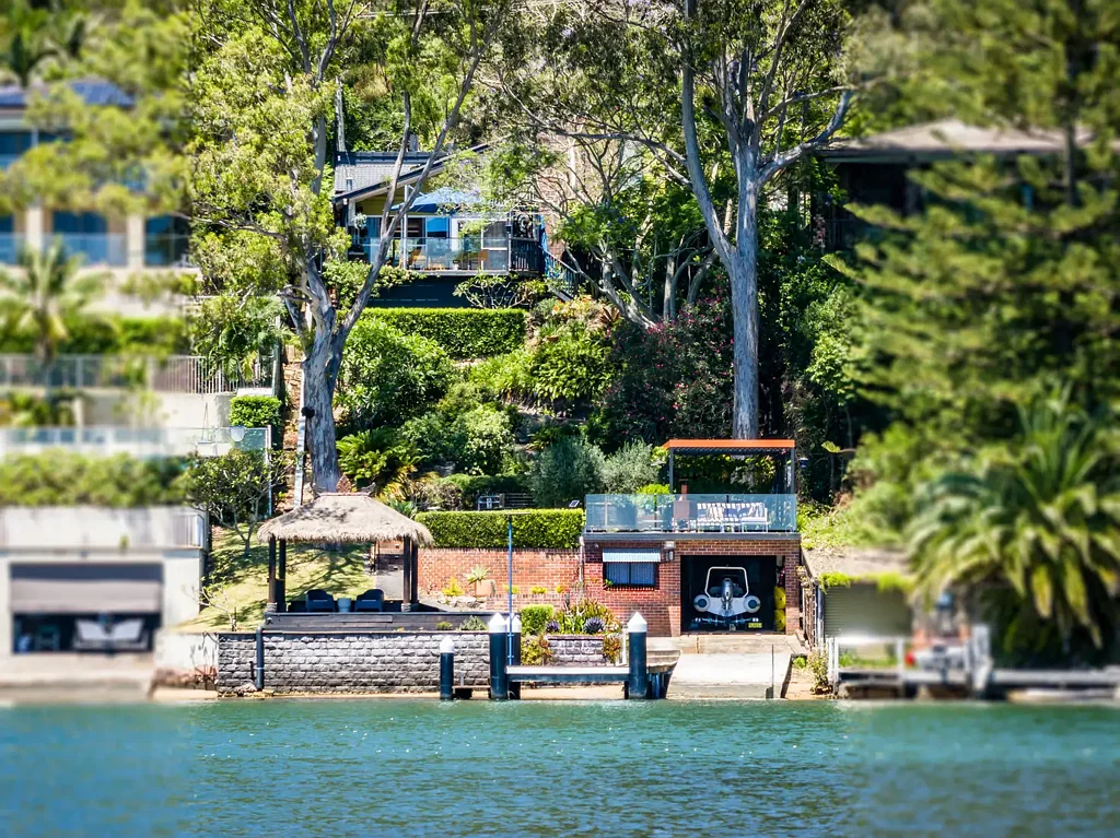 3 Empire Bay Drive, Daleys Point, NSW 2257