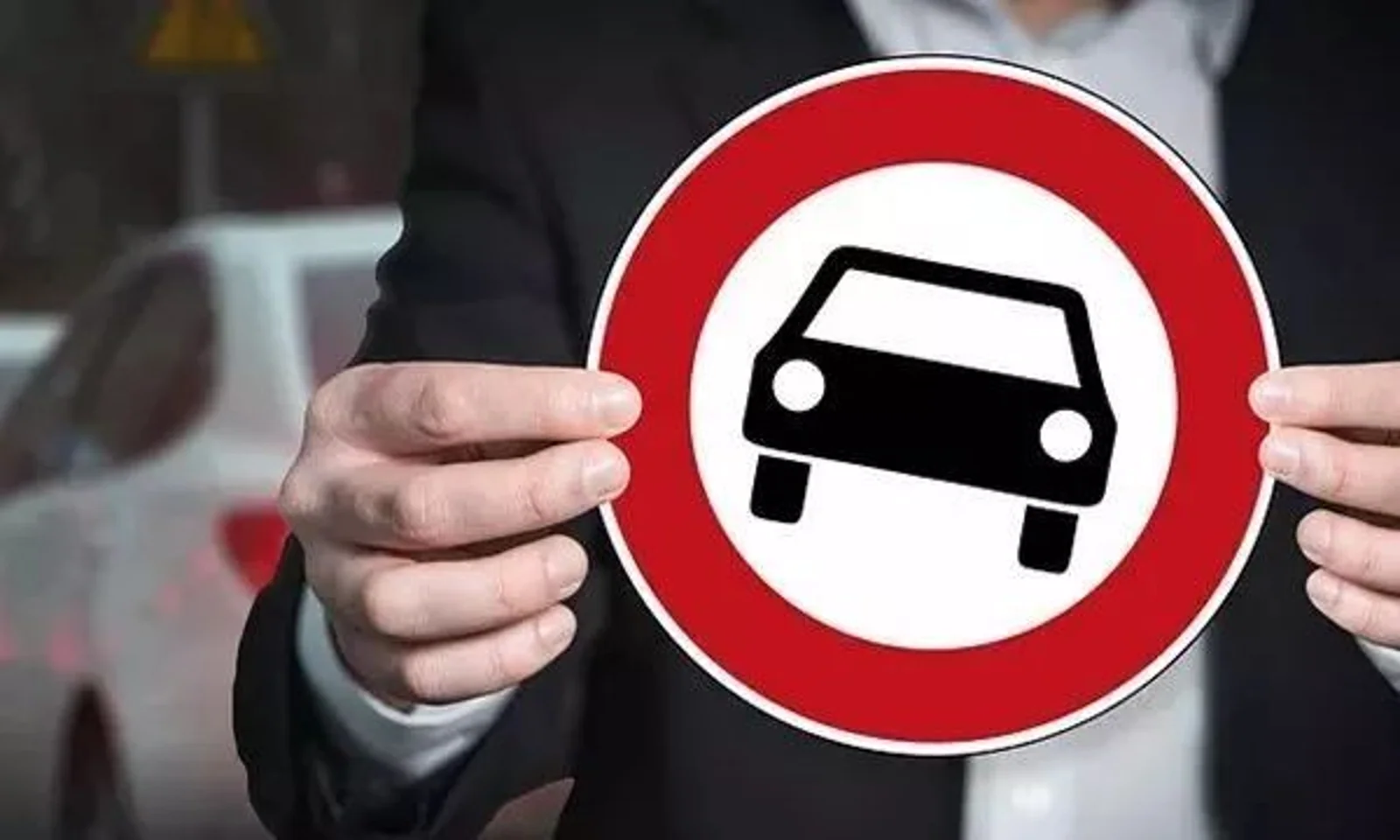 与你密切相关的：新西兰道路交通管理局宣布7月1日调整道路使用税