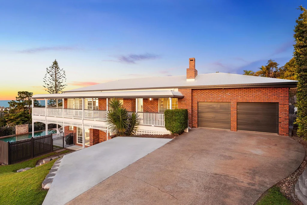 40 Hibiscus Place, Taranganba, QLD 4703