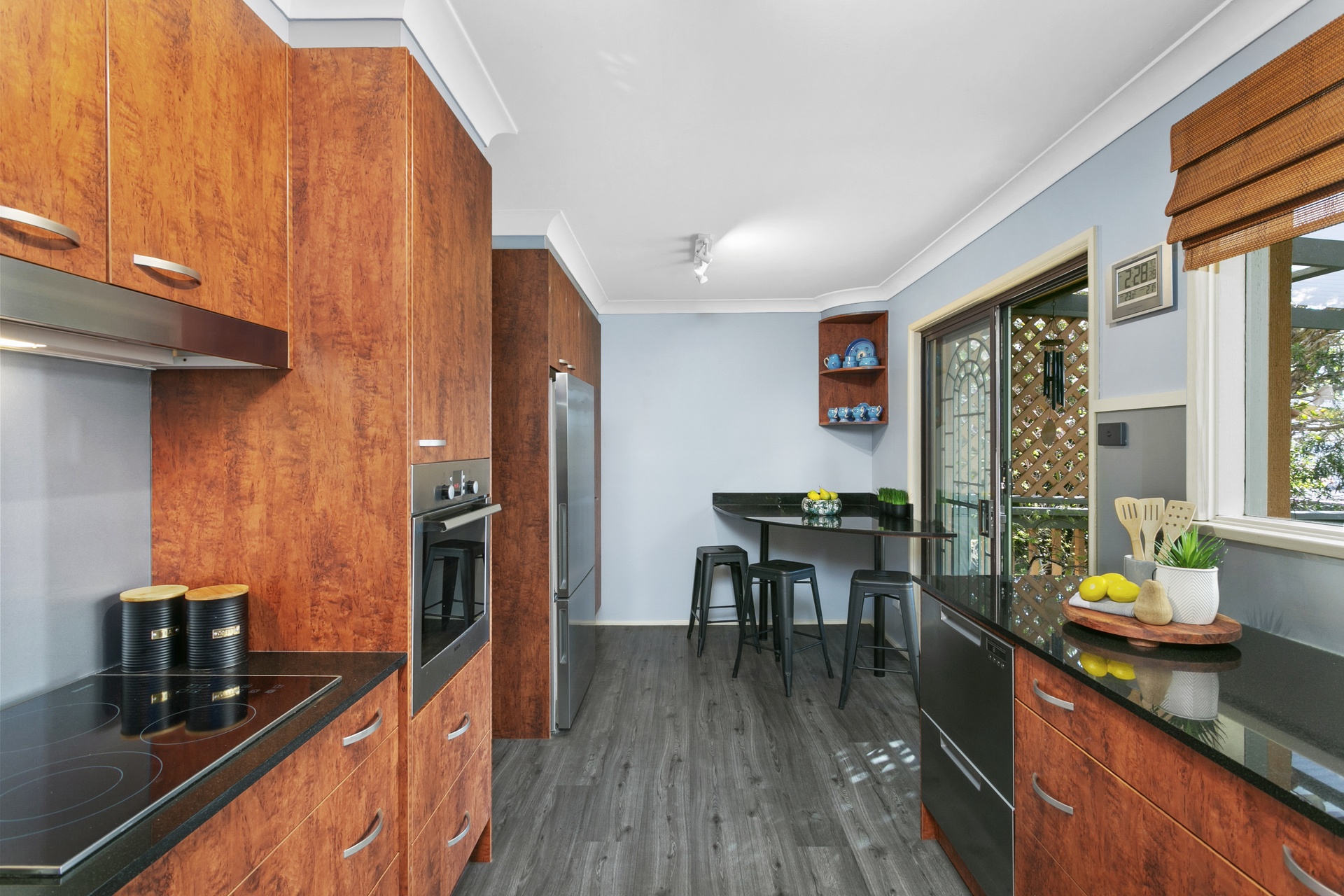 34 HUNTINGDON PL, BEROWRA NSW 2081, 0 침실, 0 욕실, House