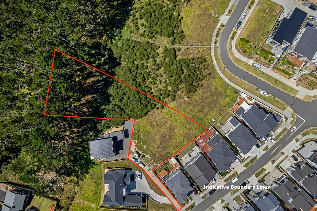 11 Greenstead Close, Flat Bush, Manukau City, Auckland