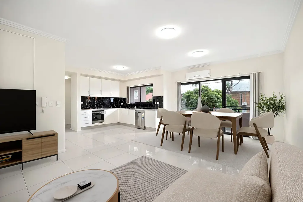 2/49-49a Penshurst Street, Penshurst, NSW 2222