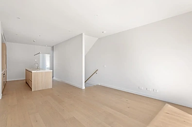 20 Piper Place, Sandringham, VIC 3191, 3 slaapkamers, 2 badkamers, Townhouse