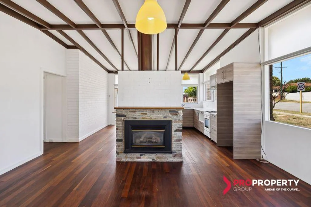 1/59 Royal Street, Tuart Hill, WA 6060