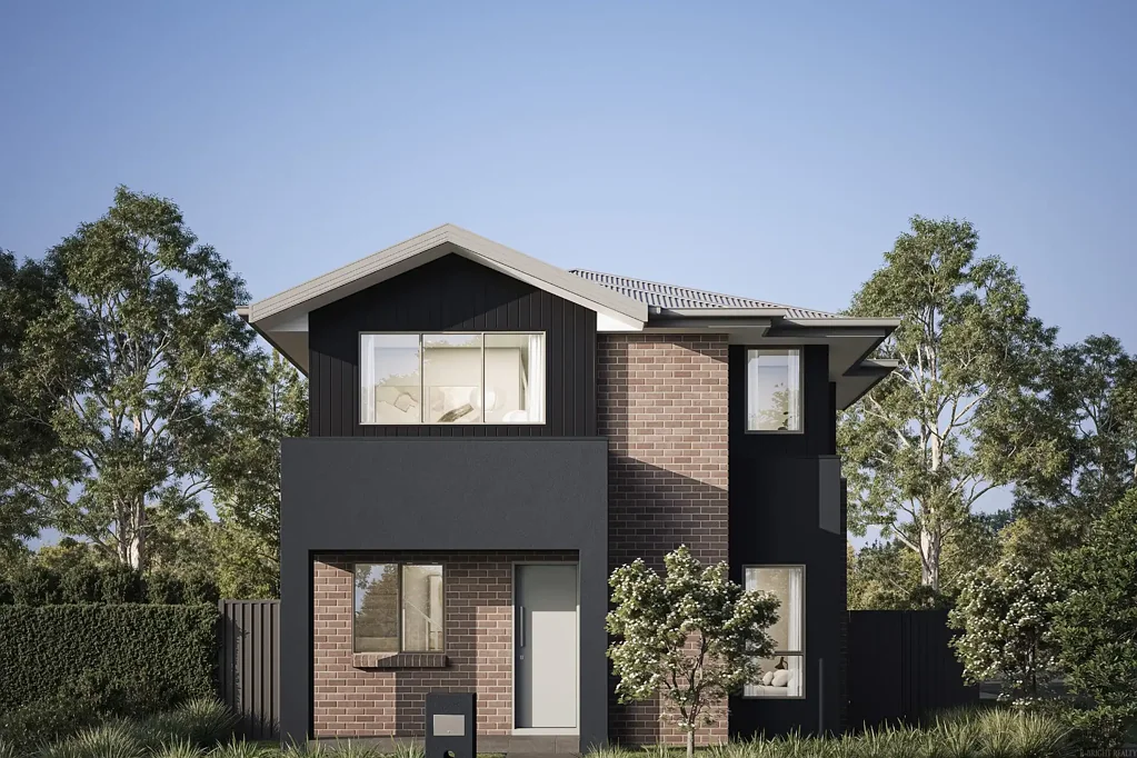 Rouse Hill 5 Bedroom Amazing Double Storey House in Rouse Hill