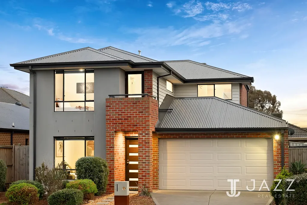 114 Evesham Drive, Point Cook, VIC 3030