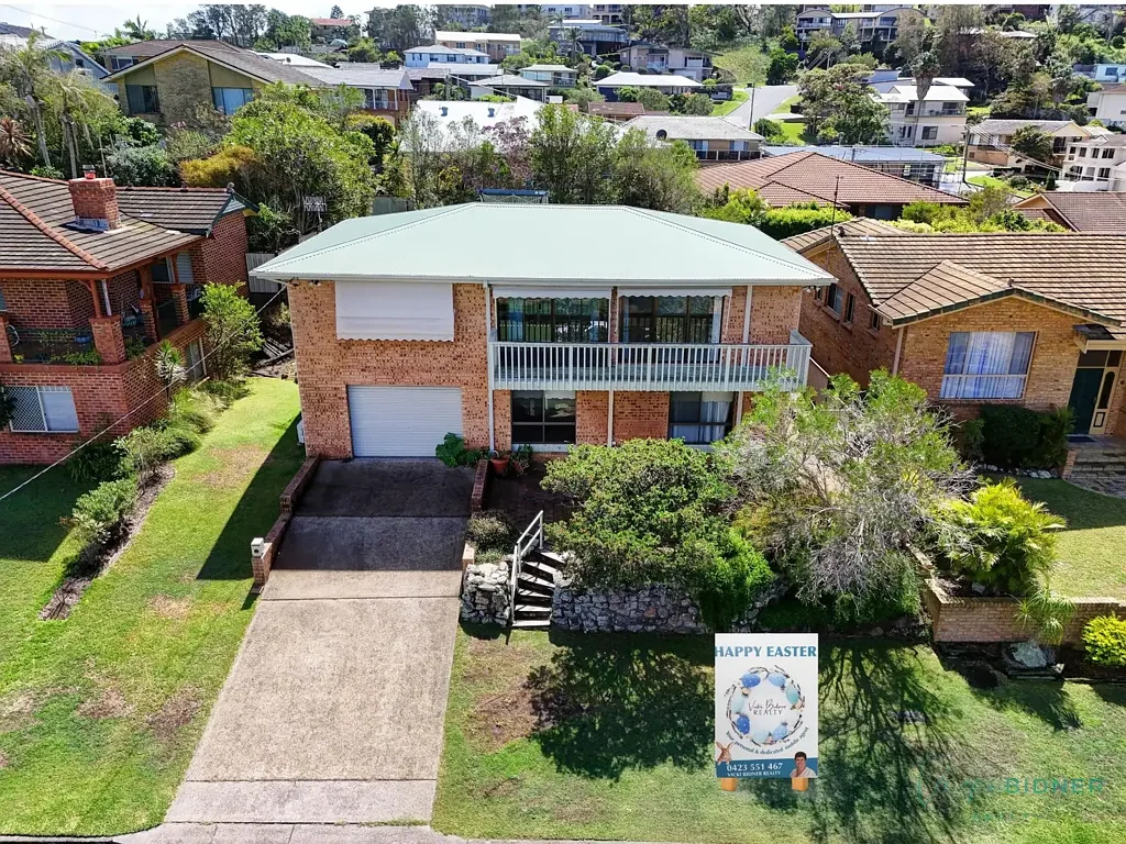 21 Colliton Parade, Forster, NSW 2428