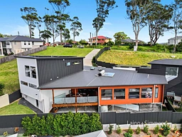 31B Yaluma Drive, Port Macquarie