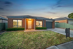 4 Selwyn Street, Miners Rest