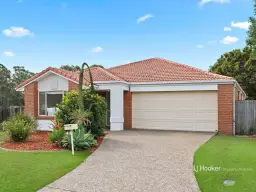 7 Carabbean Close, Wynnum West