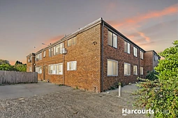 7/5-7 Potter Street, Dandenong