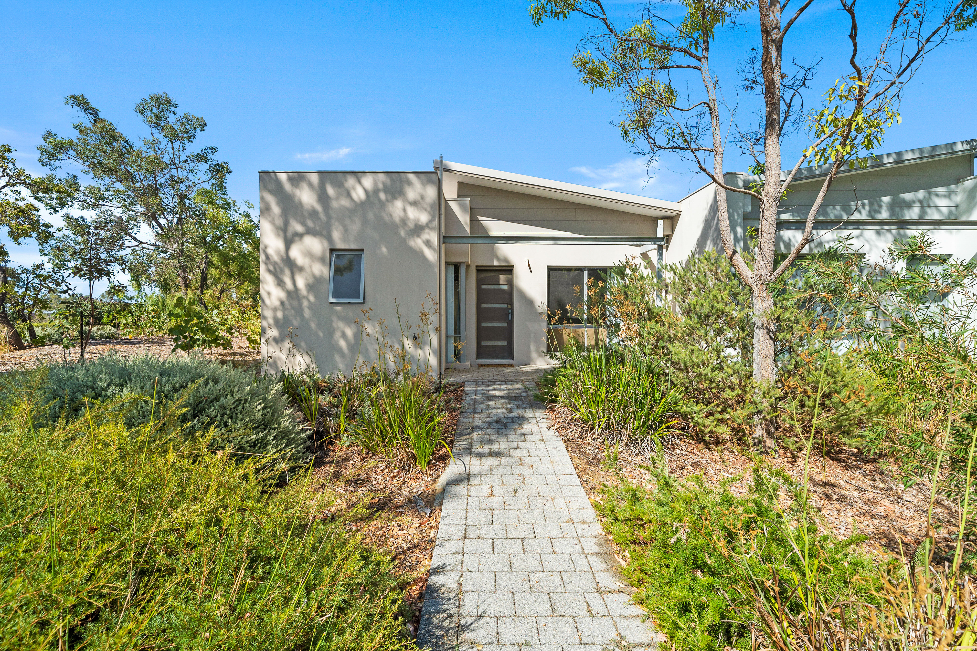 58 WHIMBREL CR, COODANUP WA 6210, 0 habitaciones, 0 baños, House