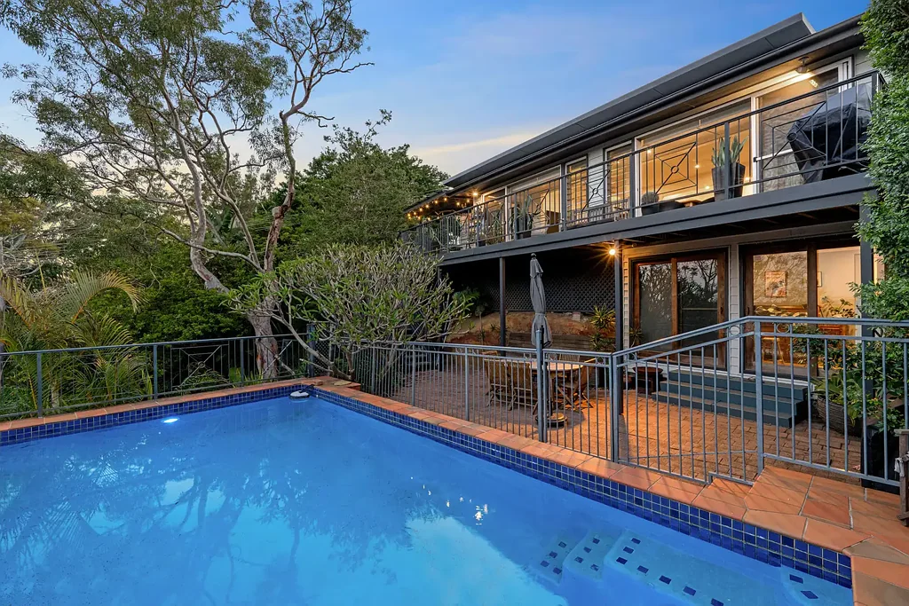 147 Como Parade, Como, NSW 2226