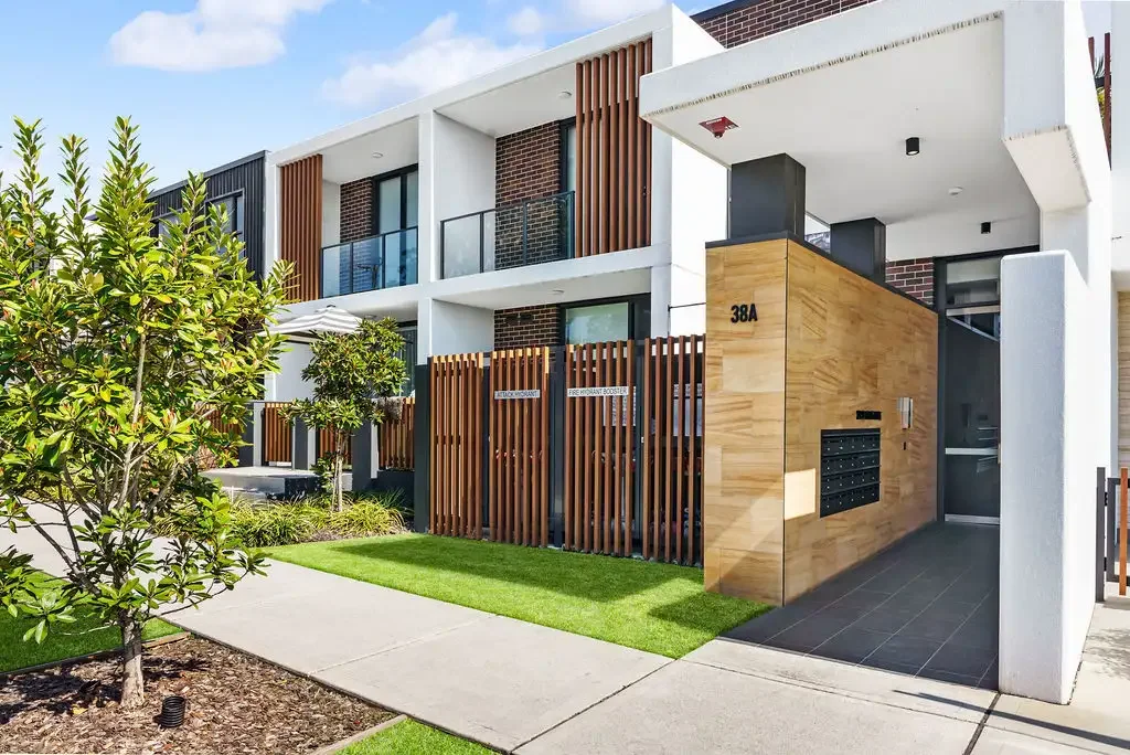 Modern comfort in the heart of Narellan!