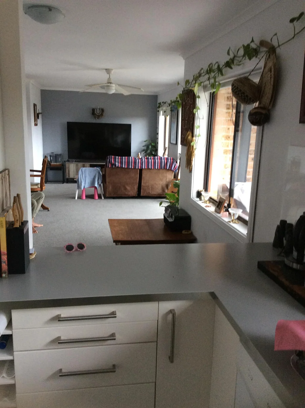 10/10-12 Sutton Avenue, Long Jetty, NSW 2261