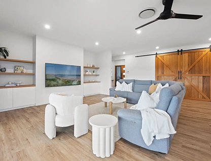68 Wharf Road, Bli Bli, QLD 4560, 6 ਕਮਰੇ, 3 ਬਾਥਰੂਮ, House
